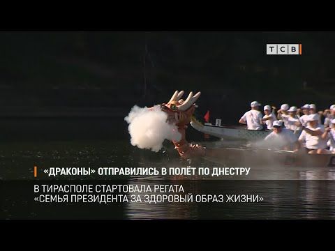 ������� � ��������� ���������� ������ ������ ���������� �� �������� ����� �����. �� ���� ����� ����� ��������� ����������, ��� �������, �����, ��������, �������. ����� ���� � �����������, ��� � ������ ������� �� �������