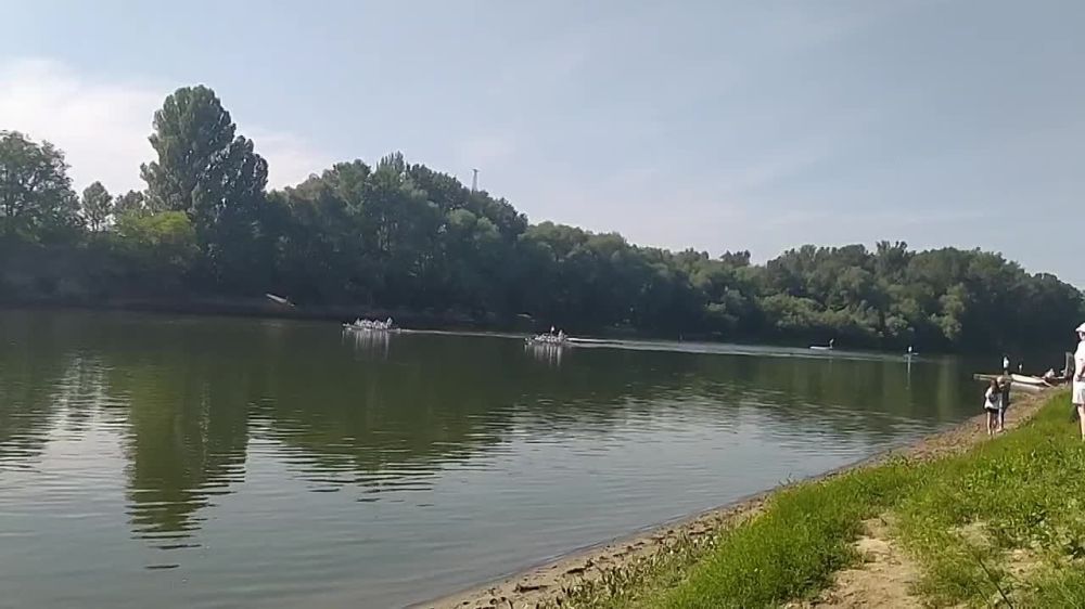 ������ � ����� �������. �� ������ ������ "������" ����������� ������� �����������, ��������, ����������������...