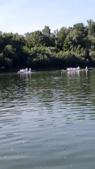 �������� ������� ������ ��������� �� ����� � ������ ���������������� �����