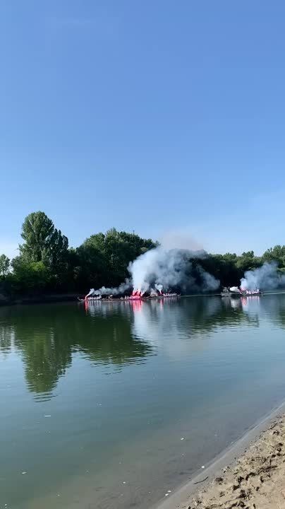 ������� �� �������!. ���������������� ����������� �� ������ ������ ��������. �����������!