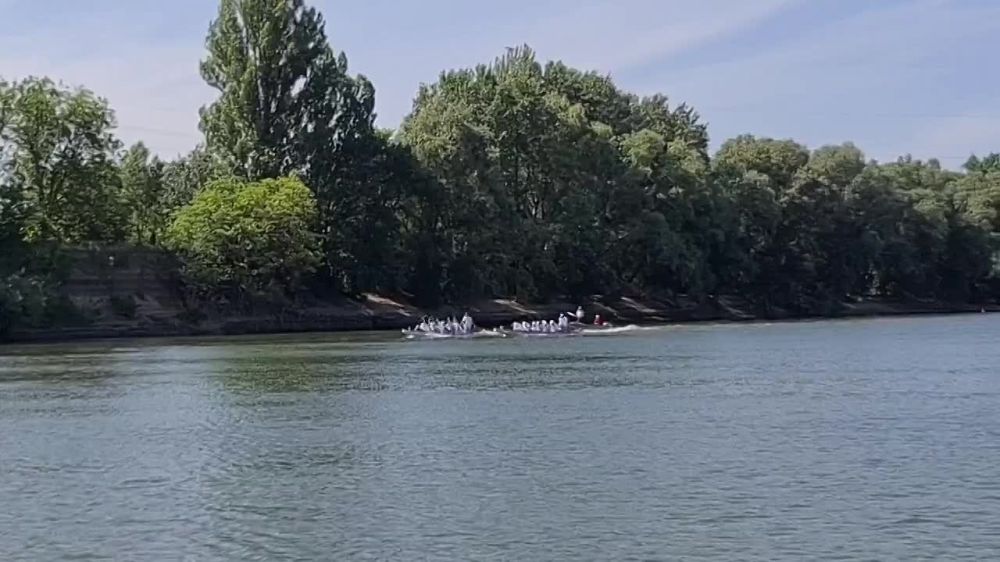 ������� ���������������� � ��������� ������ ���������� ������ �����