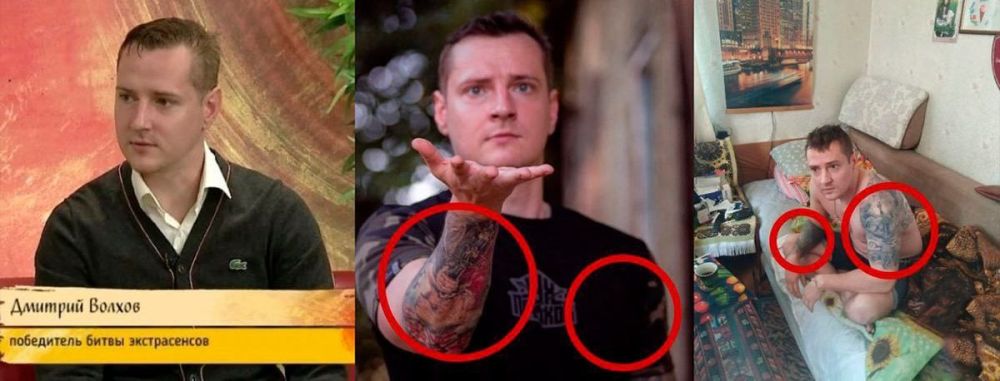 � ������ ��������� ���������� ������ ������������ ������� ������� � ��� ���� ������� �� ���������� �� ������� �������� � "������� ��������������� ������" (���)* � ���