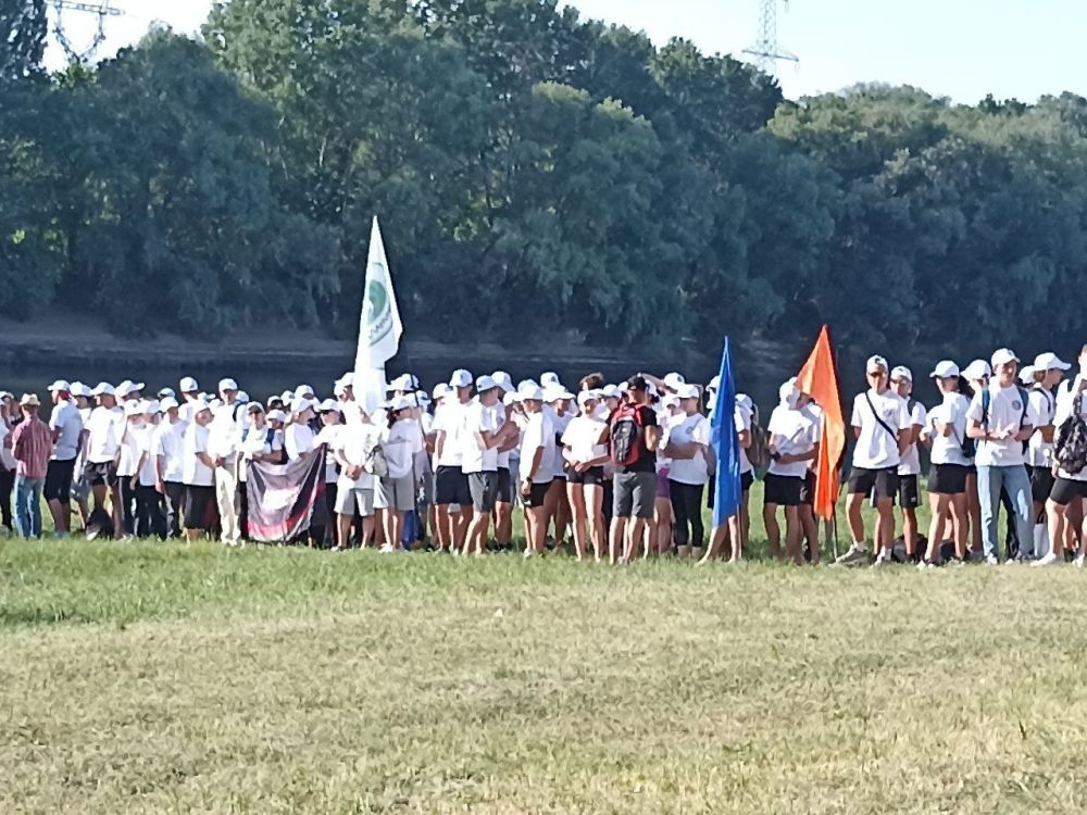 ����� �������������� �������, ��� ����� ������� ����� ������� ������� � ����������� � �������� ���������