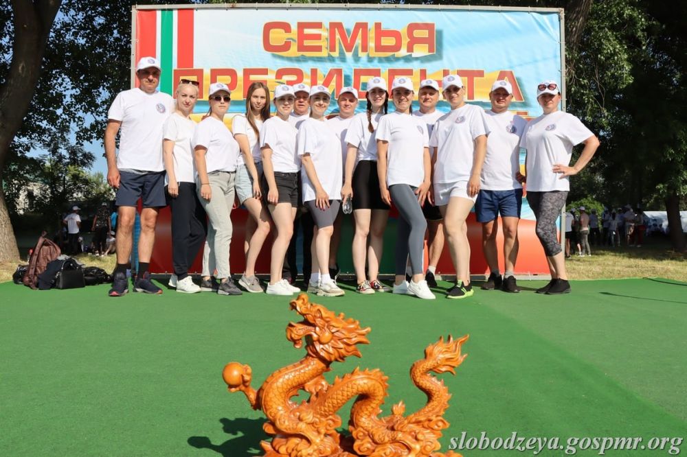 � ������� ������ �� ����� � ��������� ������ ������ ���������� �� �������� ����� ����� ������� ���������������� � ������������ �������� ������� ������������� ��� � ������ �� ����������