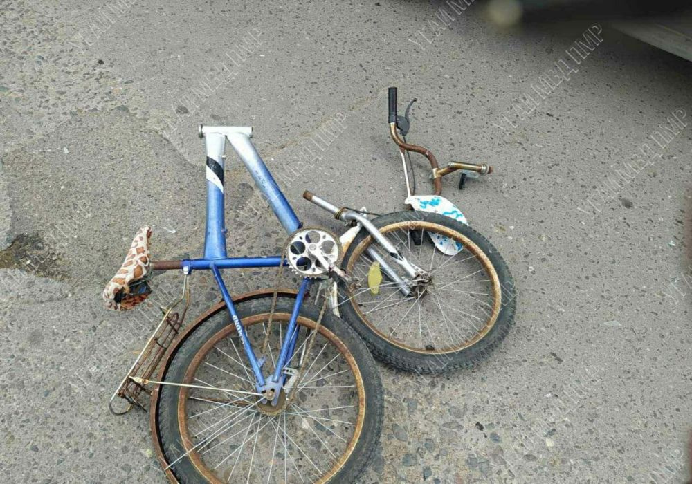 ������������ �������������� ���� ����������