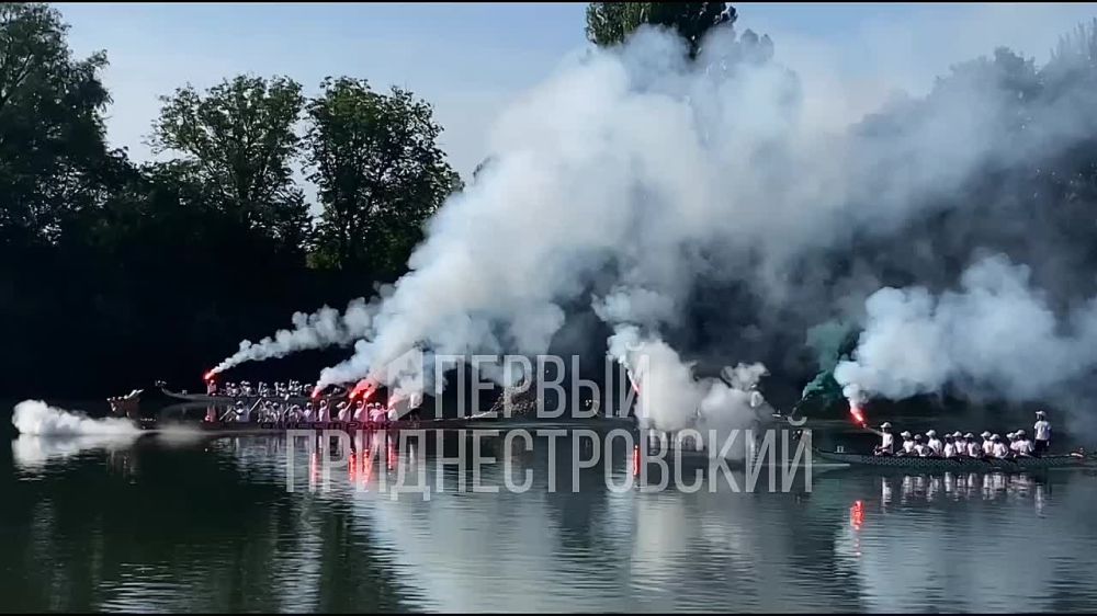 ��������! ��������� �� �������