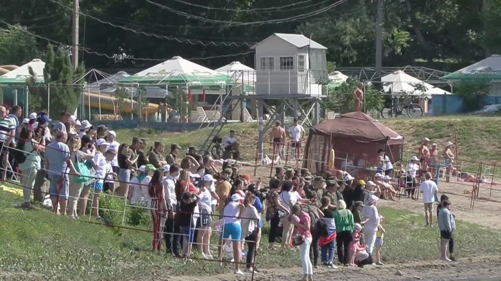 ��������� ������� ��� ������ ������ ���������� �� ��ƻ