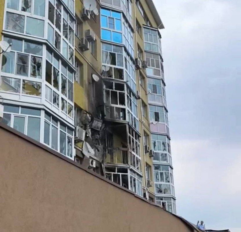 C����� ���� �� ����������� �������� � ����� ��� � ��������