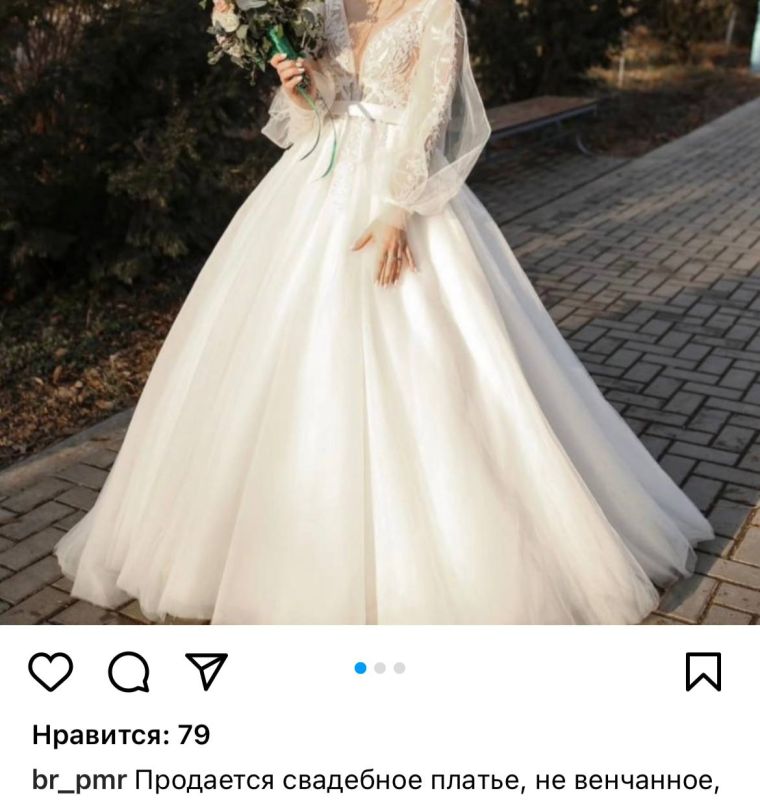 ������� ������ ��������� ��������