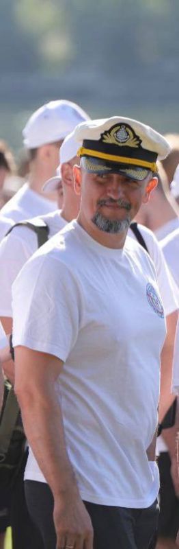 ������� �������� �� ������ � ������