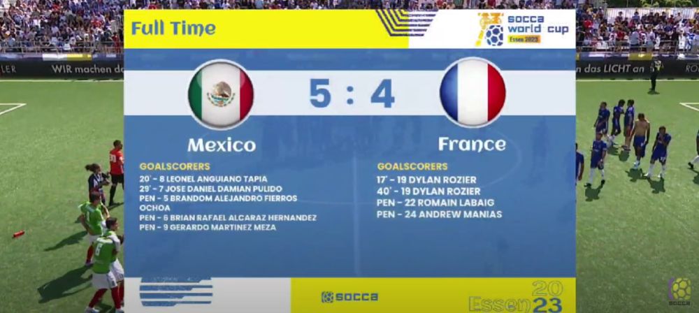 ������� � � 1/4 ������ ���������� ���� �� �����