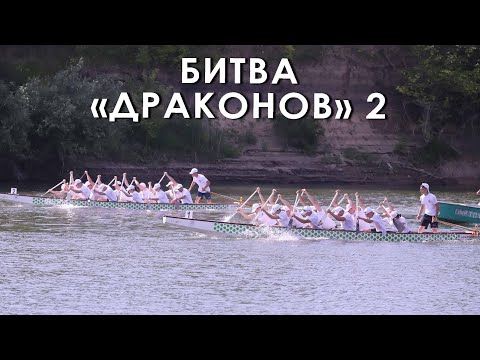 ������� ��������� ��������, ���������������� � ������� ��������� ������� ������� �� ������ ������������� ������ �� ������ �� ������-��������. ������������ ���������� ��� ������������ ������� �����, ��������� � ������� ���