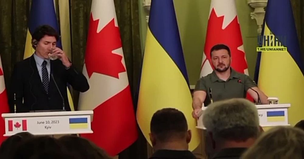 "��� ������ � ���������"