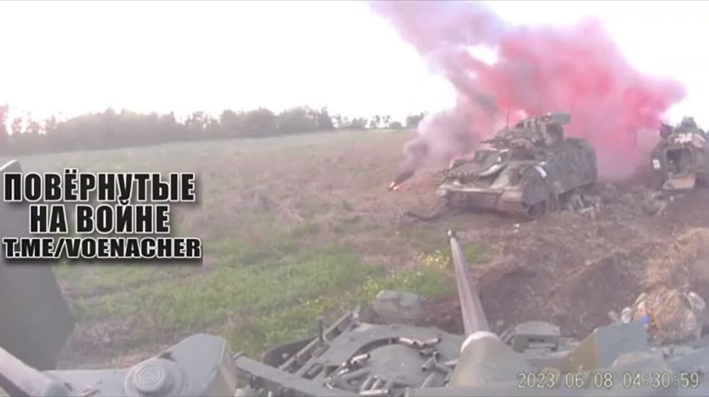 ����� ������� ���������� ��� �� ����������� �����������