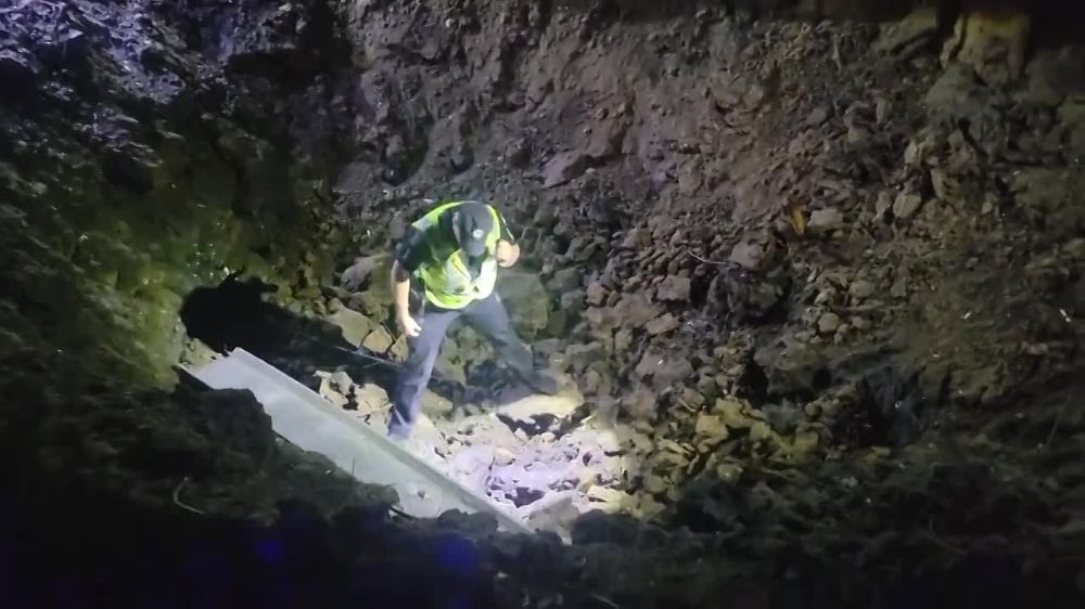 ����������� ������������ �ϳ������ ��������� ����� � ����� ������