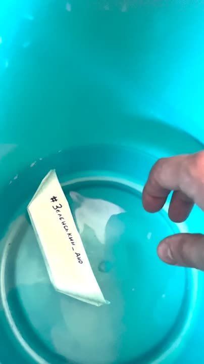 �� ������� ���������������� �������, ��� �������� ����� �����������