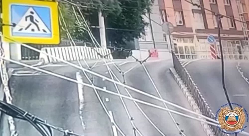 ������ ��� �� �������� � �� ����� ����� � ��������� ����������