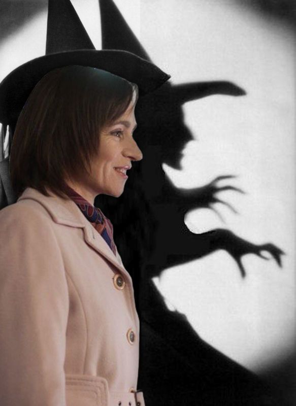 ������, ��� ��� ���� ��������� ����� �������� � ��������