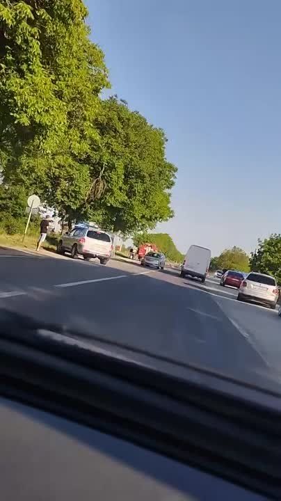 ������� ������� ����� ����������� � ������������� ��������� ��������� ���