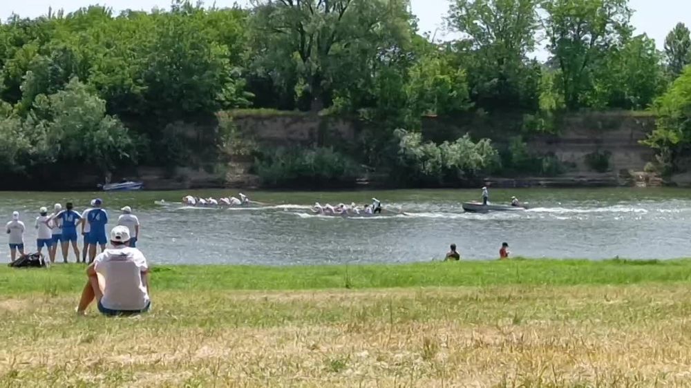 � ��� � ��������� ����� ������ ������