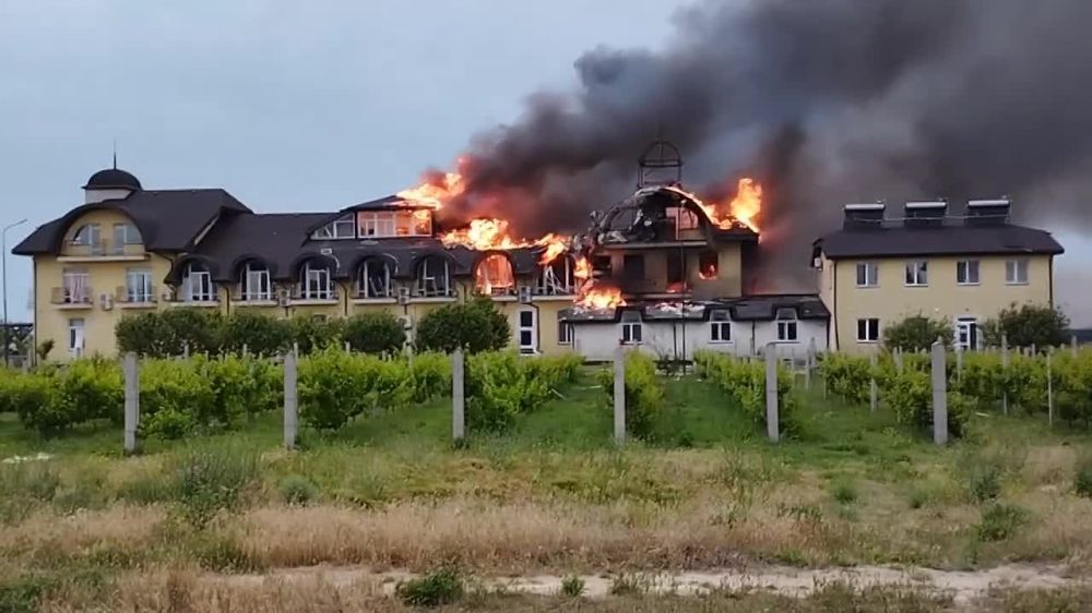 ��� ���������� ������ ���������� ���������� �����, � ������� ���������� �������������� �� ��� ���������� ����� ���������� ��������� ���. ������� ��� ������� ���� �������