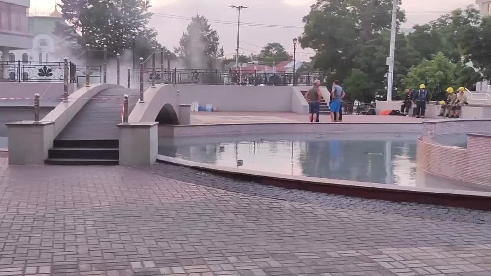 ��� ���������. �� ��� �������� �����, � �� ������, ������ ������ ���������