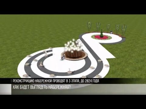 ��������, ������, ������ � ��������� �����������. �� ��� ����� �� ���������� � ��������. ������ ��� ��� ������