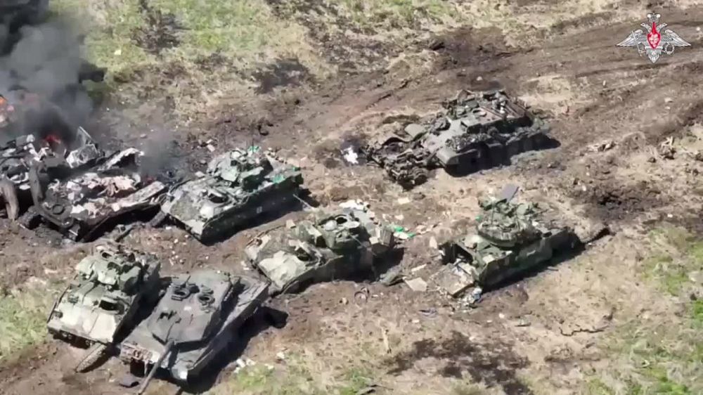 ���������� �� �������� ����� � ������������ �������� ��� ��������� ������������ �� ����-�������� �����������