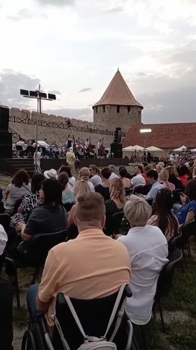 ����� ���� � ���������� ��������