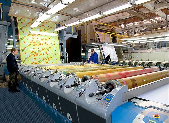 ��������� ����� �������������� ����� ����������, ���������, �������� ��� ���������