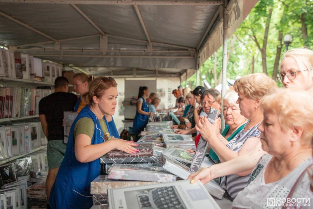 ������ � ���� ��������� ������ ��������������