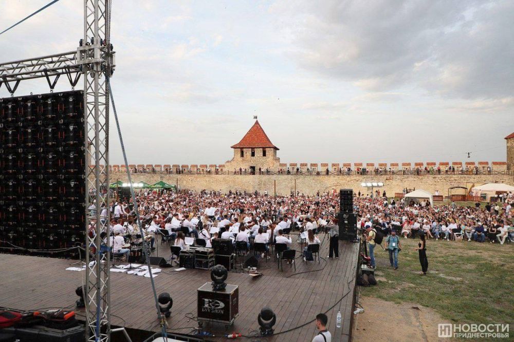 � ���������� �������� ����� ���-�������