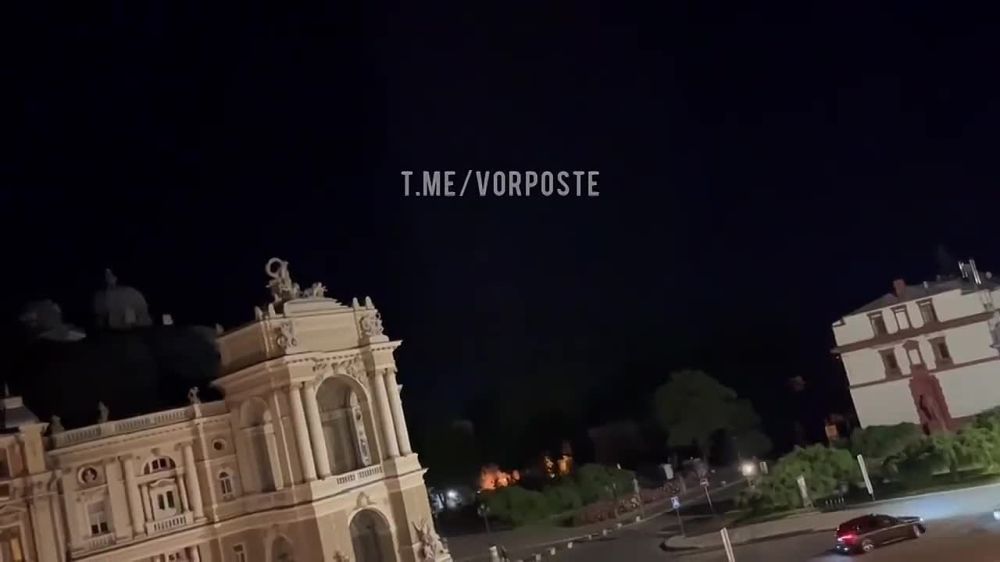 ����� ������ ��� ��� � ������