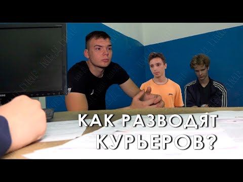 �� ����� �������� �������� ���������� ���������� 43 ����������. �� �������� ����������� 2 �������� 800 ����� ������. � ���...