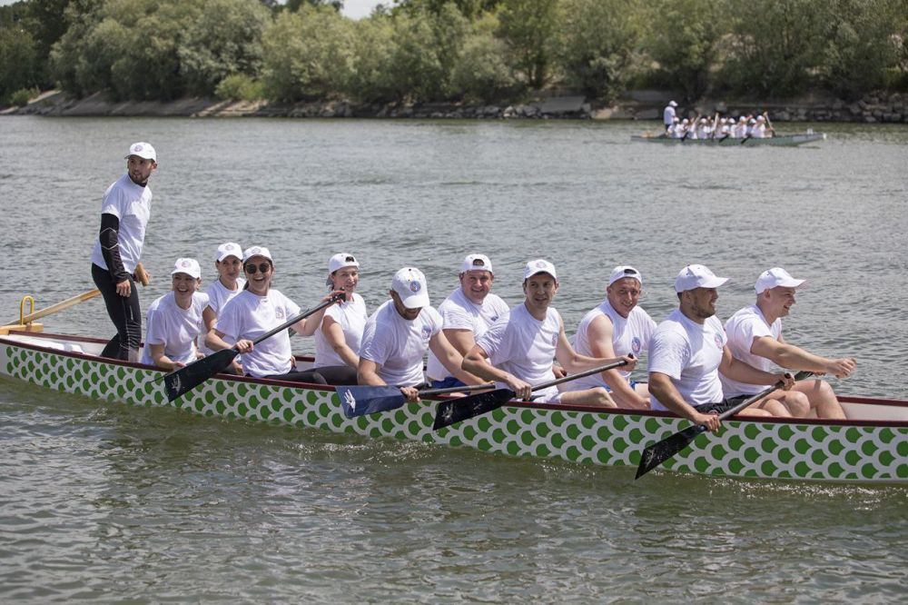 ������ ���� ������ ������� � ������ ������� ������������� � ��������� ����������������