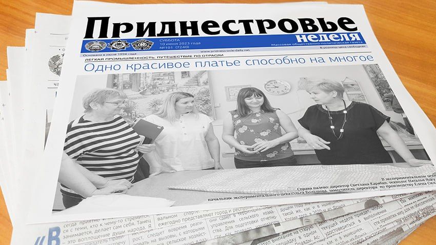 ������ ��������� ����� �������� ���������� ������ ��������������