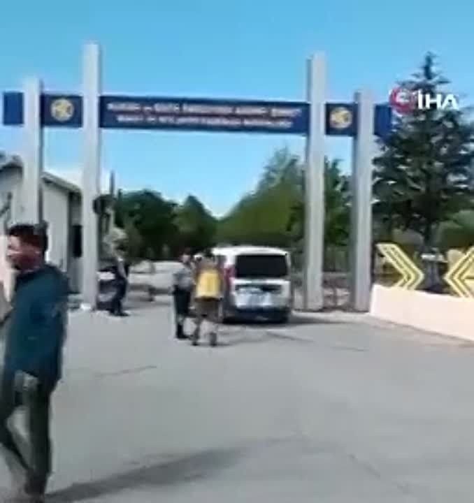 ����� ��������� �� ������ �� ������������ ����� � ������