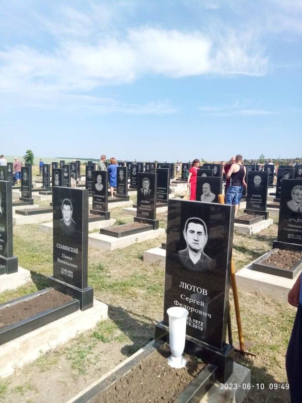 ������. ��������. ����. ������� ������������� ��������� ������������ �����������, ������� ��������� 1992 ���, �������� ��������� �� ����������� ��������