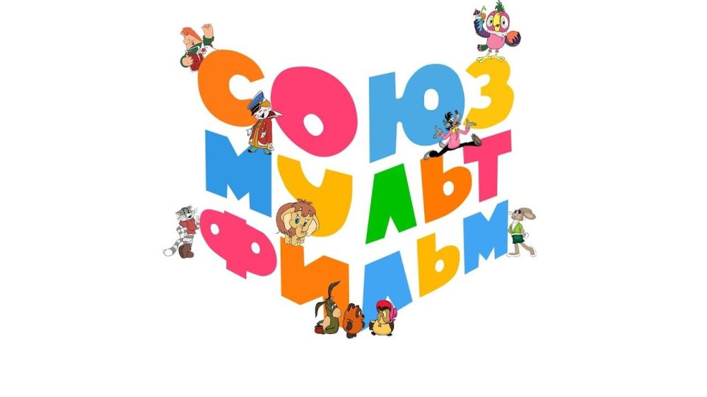 ���� ������ ����?�, ��� ��� �� ����� �� ������� - �������� �� ������� �������� ����