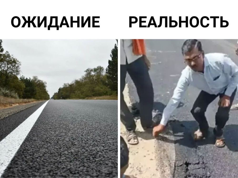 ���������� ���������� � �����: ������ �������� � ����