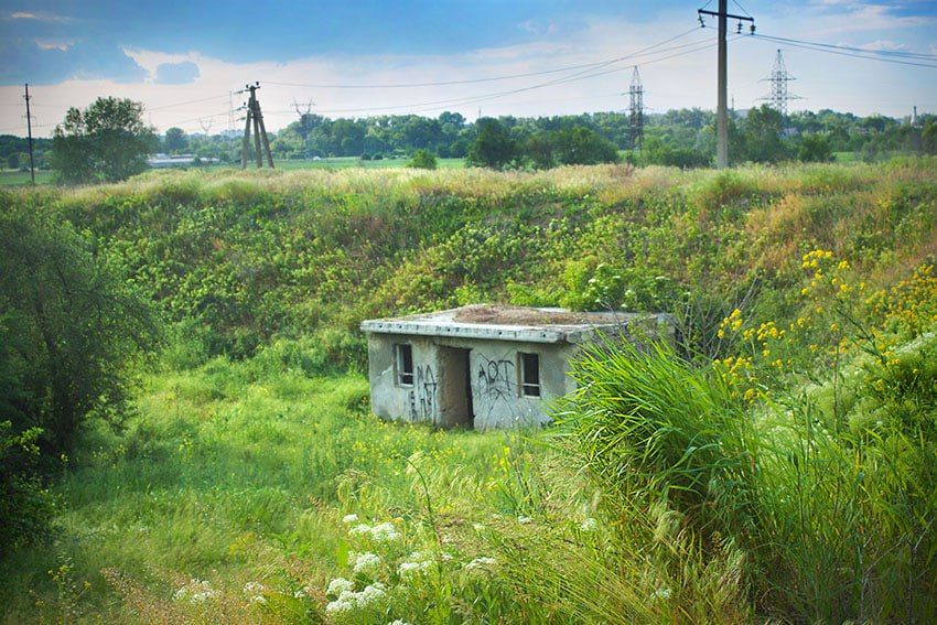 ��� ������ ��������, �� � ���� ����� �������������