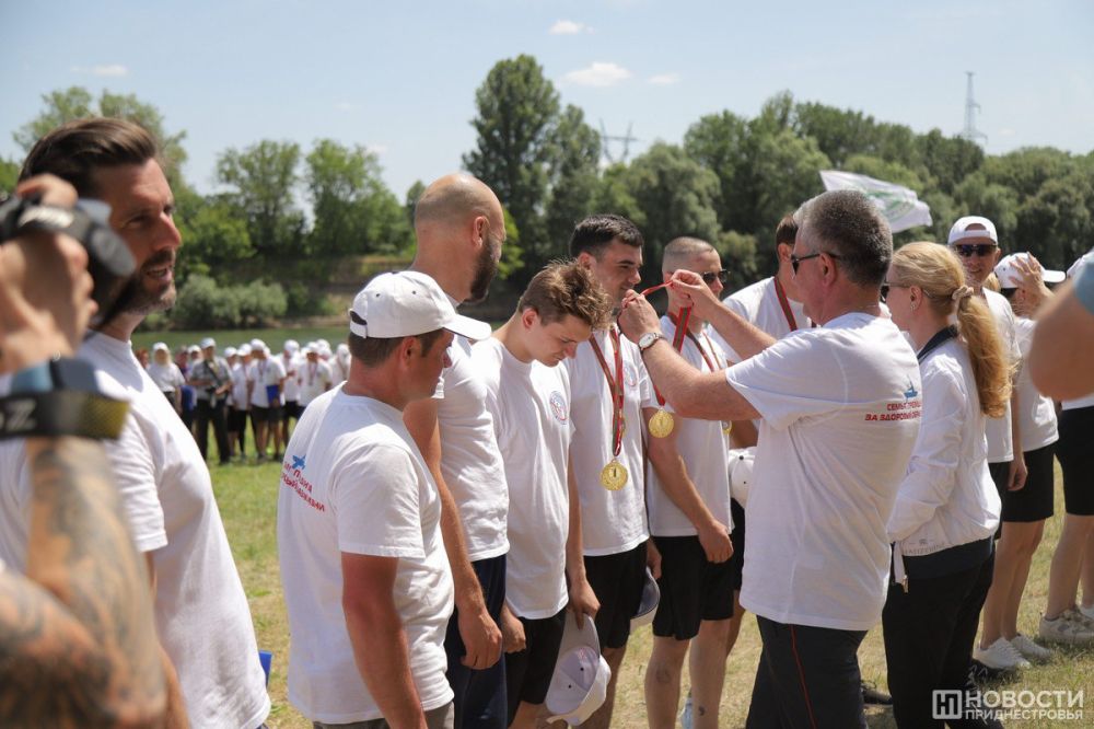 ��������� ������� �������