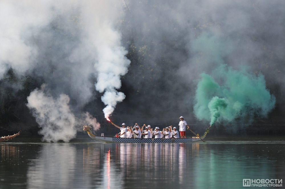 ����� �������������� �� ����������� ����������� ������: ���� �� ����� ����������� ������������� �����. ���� ������ ������, ��� ������ �������� � ������������� ����������