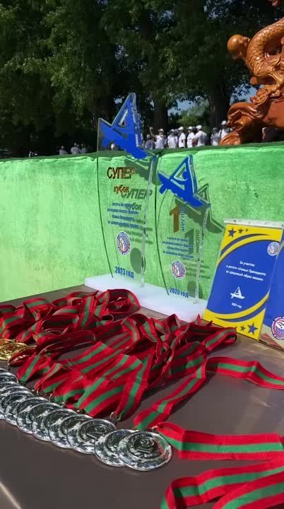 ������ ������ ���������� �� ��ƻ