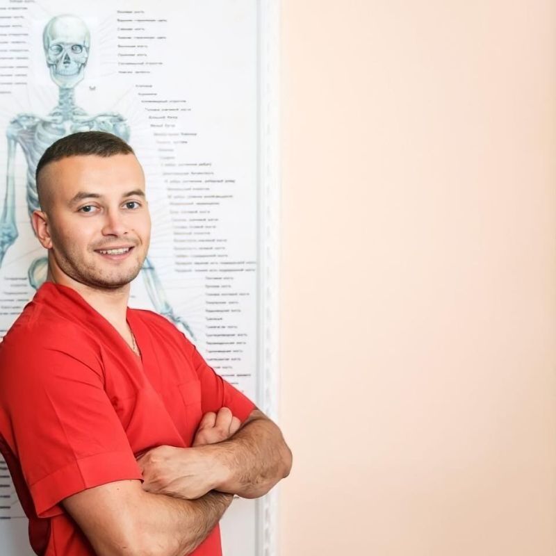 ������� ����, ��� �������� �����