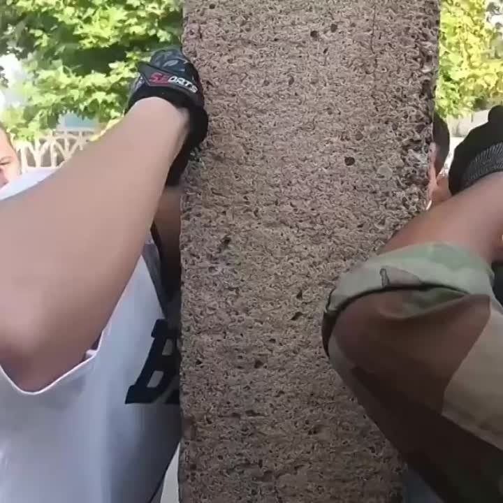 � ����������� ������� ������������ �������� � �������� �����