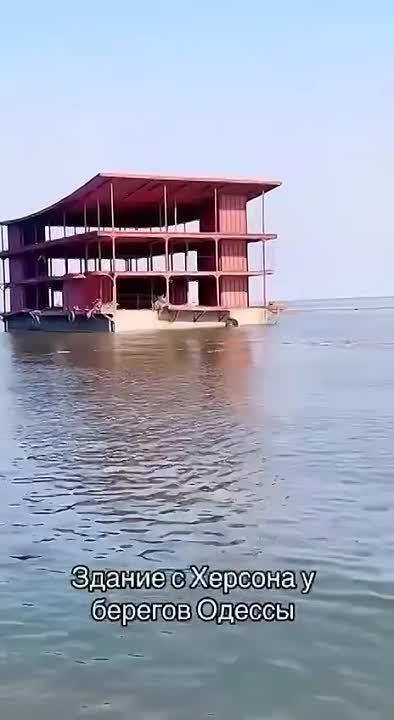 ��� �� ���������� ������� ������� �� ��������� ������