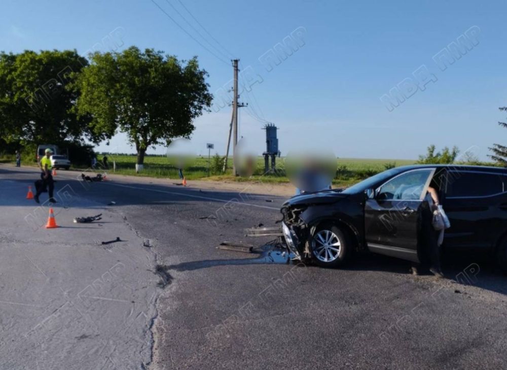 ��� � ������������ ������: 5 ������� ���������� � ��������