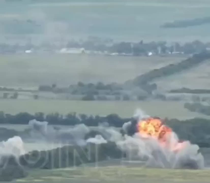 ������� ������ ������ � ����, ������� ����� � ������ �� �����