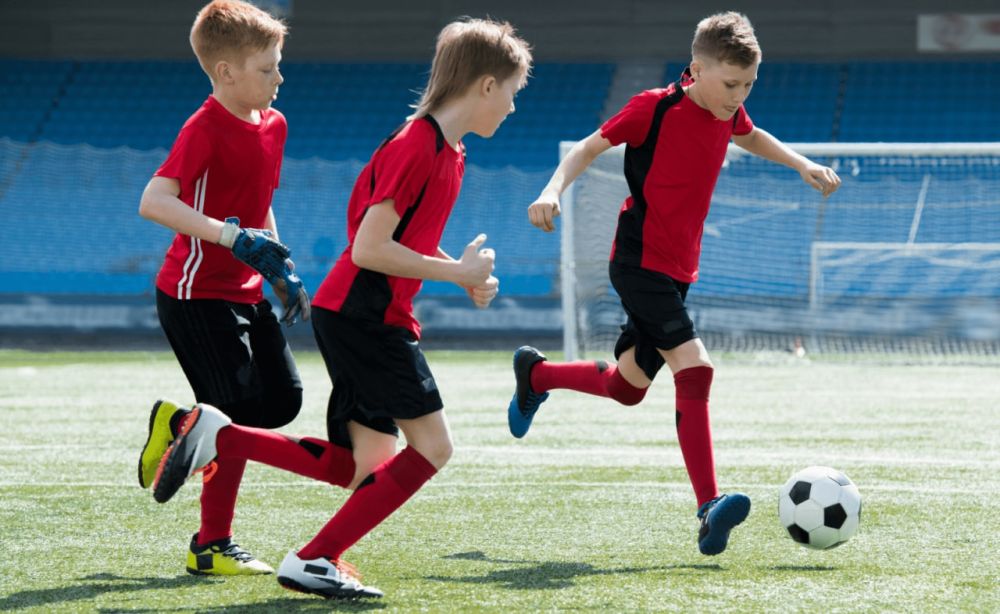 ���������� ������-��������� ��������� �������� �� ������� � �������� � � �